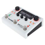 Multiefekt gitarowy Eventide H90 Harmonizer - 13