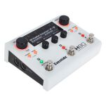 Multiefekt gitarowy Eventide H90 Harmonizer - 14