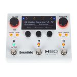 Multiefekt gitarowy Eventide H90 Harmonizer - 15