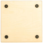 Cajon Snarecraft MEINL SC80B - 2