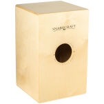 Cajon Snarecraft MEINL SC80B - 5