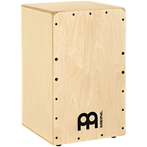 Cajon Snarecraft MEINL SC80B