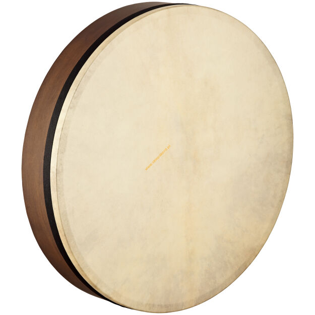 Bęben ramowy Tar 22