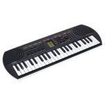 Keyboard Casio SA-81 dla dzieci - 3