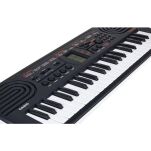 Keyboard Casio SA-81 dla dzieci - 7