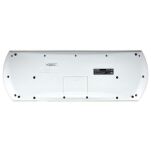 Keyboard Casio SA-81 dla dzieci - 9