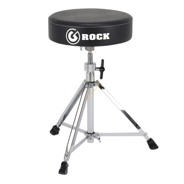 Stołek do perkusji Rock Hardware Series Gibraltar