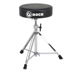 Stołek do perkusji Rock Hardware Series Gibraltar