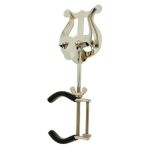 Lirka do klarnetu RMB 318 - 3