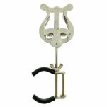 Lirka do klarnetu RMB 318 - 4