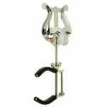 Lirka do klarnetu RMB 318 - 5