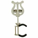 Lirka do klarnetu RMB 318 - 6