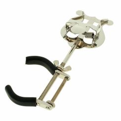 Lirka do klarnetu RMB 318