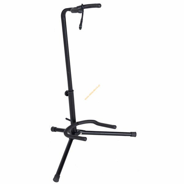 Statyw Gitarowy GS008-1 ROXTONE