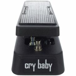 Efekt gitarowy Dunlop Crybaby GCB95