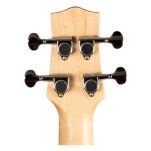Miniaturowa gitara basowa Flight Mini Bass Lite SFG - 5