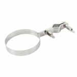 Uchwyt na pałki Millenium DSD-300 Stick Holder - 2