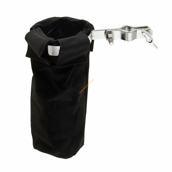 Uchwyt na pałki Millenium DSD-300 Stick Holder