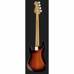 Gitara basowa 4 strunowa Squier CV 60s P-Bass LRL 3TS - 2