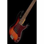 Gitara basowa 4 strunowa Squier CV 60s P-Bass LRL 3TS - 7