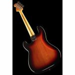 Gitara basowa 4 strunowa Squier CV 60s P-Bass LRL 3TS - 8