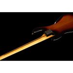 Gitara basowa 4 strunowa Squier CV 60s P-Bass LRL 3TS - 9