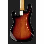 Gitara basowa 4 strunowa Squier CV 60s P-Bass LRL 3TS - 12