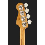 Gitara basowa 4 strunowa Squier CV 60s P-Bass LRL 3TS - 13