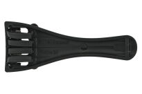 Strunociąg do skrzypiec 3/4 Wittner - 2