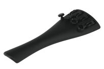 Strunociąg do skrzypiec 3/4 Wittner - 3