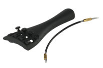 Strunociąg do skrzypiec 3/4 Wittner - 4