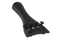 Strunociąg do skrzypiec 3/4 Wittner - 5