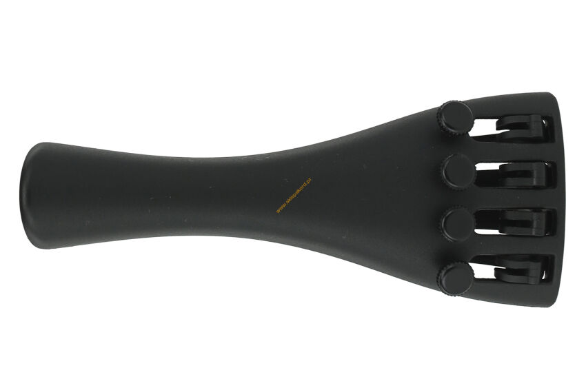 Strunociąg do skrzypiec 3/4 Wittner