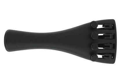 Strunociąg do skrzypiec 3/4 Wittner