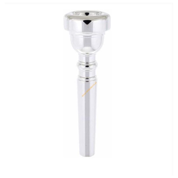 Ustnik do trąbki Yamaha MARK GOULD