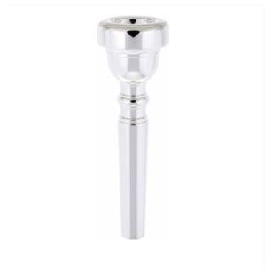 Ustnik do trąbki Yamaha MARK GOULD