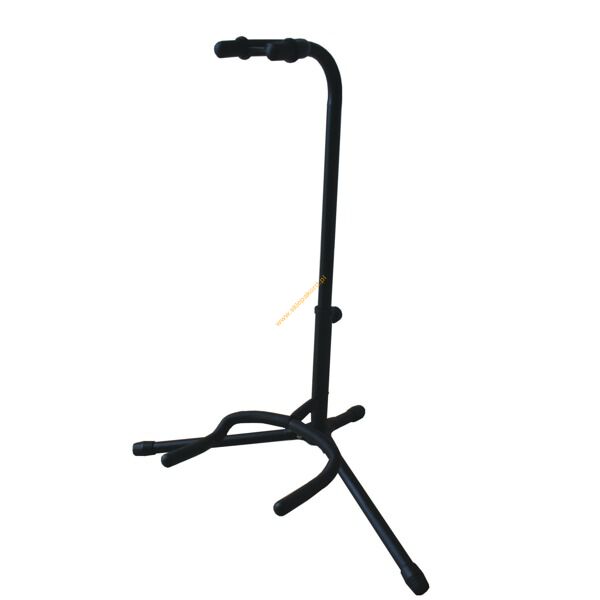 Statyw Gitarowy KALINE J-31