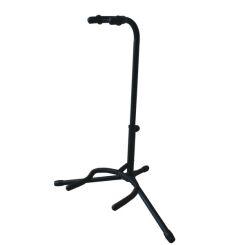 Statyw Gitarowy KALINE J-31