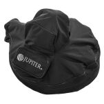 Suzafon Bb JUPITER JSP 1000B z miękkim pokrowcem - 3