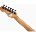 Gitara elektryczna Mooer MSC18 Pro Guitar Dark Aurora - 3