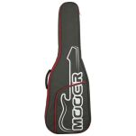 Gitara elektryczna Mooer MSC18 Pro Guitar Dark Aurora - 4