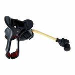 Lirka na smartfon Marsch Smart do trąbki - 2