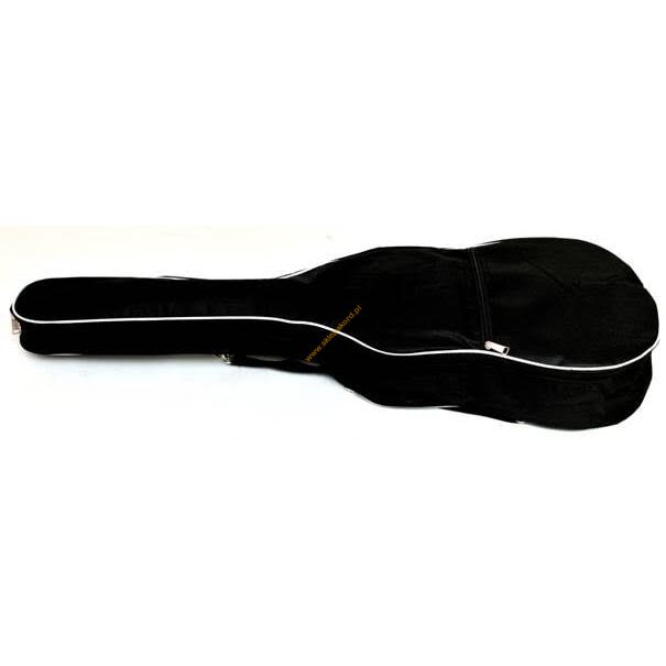 Pokrowiec na gitare klasyczna CGB-1 3/4 5mm BIND