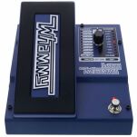 Efekt gitarowy Digitech Whammy Bass - 4