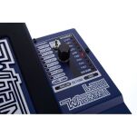 Efekt gitarowy Digitech Whammy Bass - 9