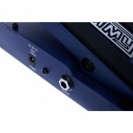 Efekt gitarowy Digitech Whammy Bass - 11