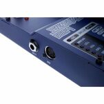 Efekt gitarowy Digitech Whammy Bass - 12