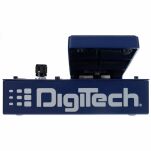 Efekt gitarowy Digitech Whammy Bass - 13