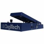 Efekt gitarowy Digitech Whammy Bass - 14