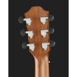 Gitara akustyczna Baton Rouge AR11C/ACE-W Grand Auditorium - 2